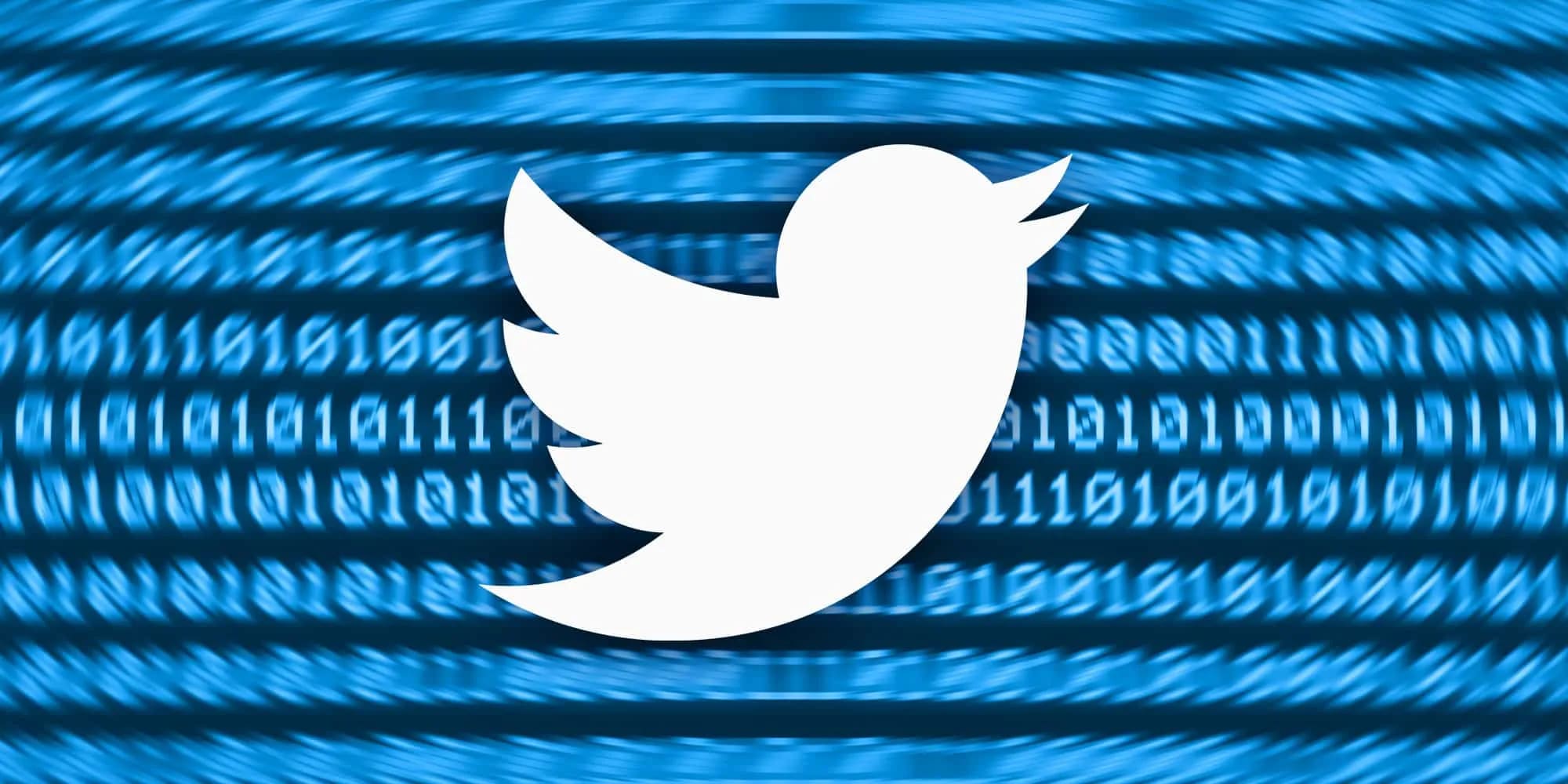 Twitter's security vulnerabilities exposed